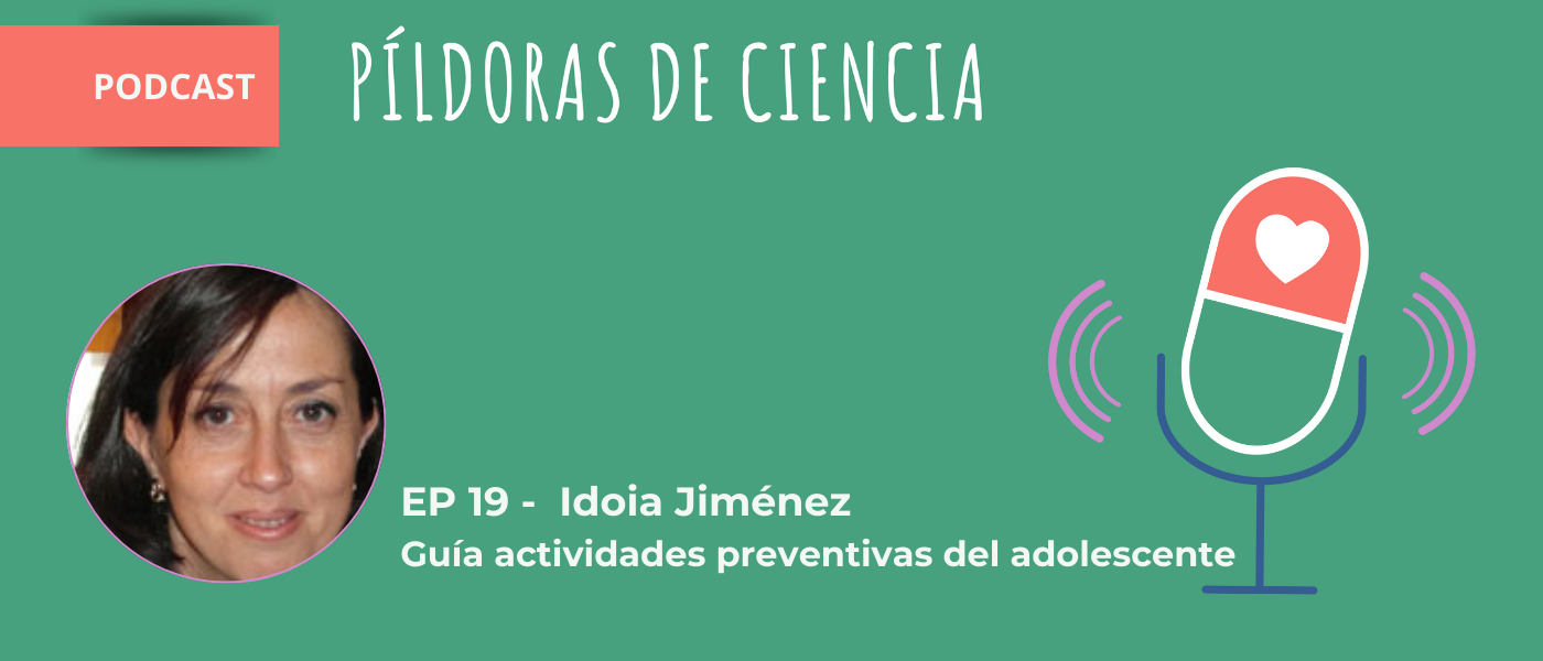 Una nueva guía para abordar la atención integral de actuación clínica en la población adolescente con orientación bio psico-social